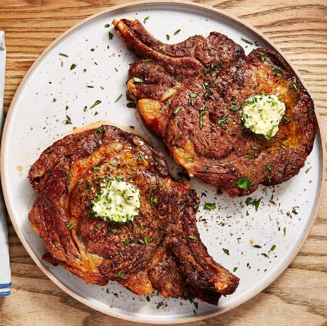 air fryer steak air fryer steak