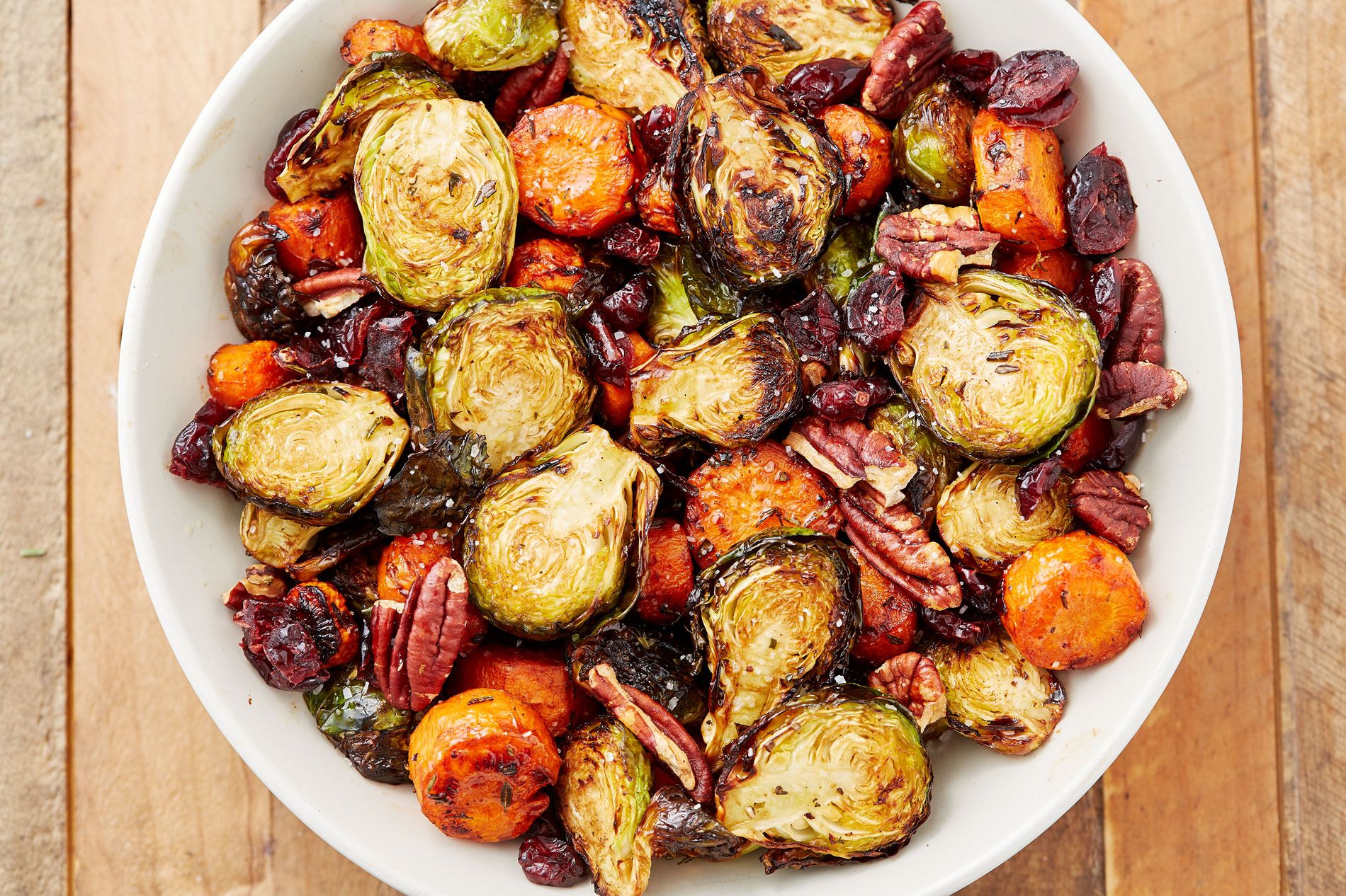 Best Roasted Vegetable Medley Perfect Vegetable Medley Recipe,How To Paint Cabinets To Look Like Wood Grain