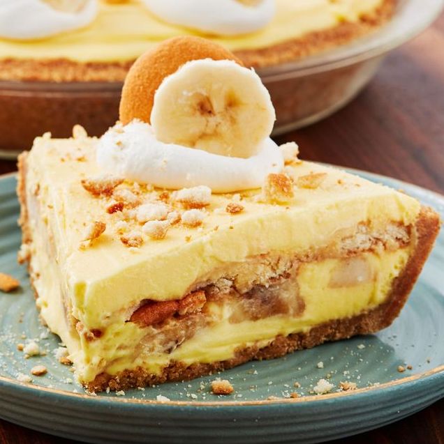 banana pudding cheesecake