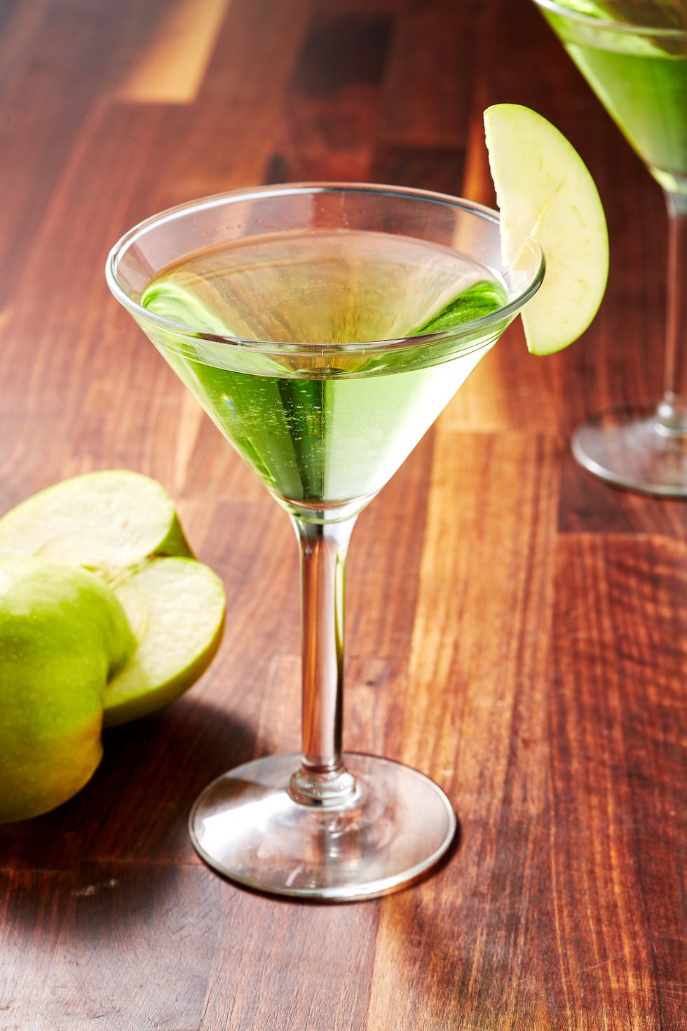 appletini delish com