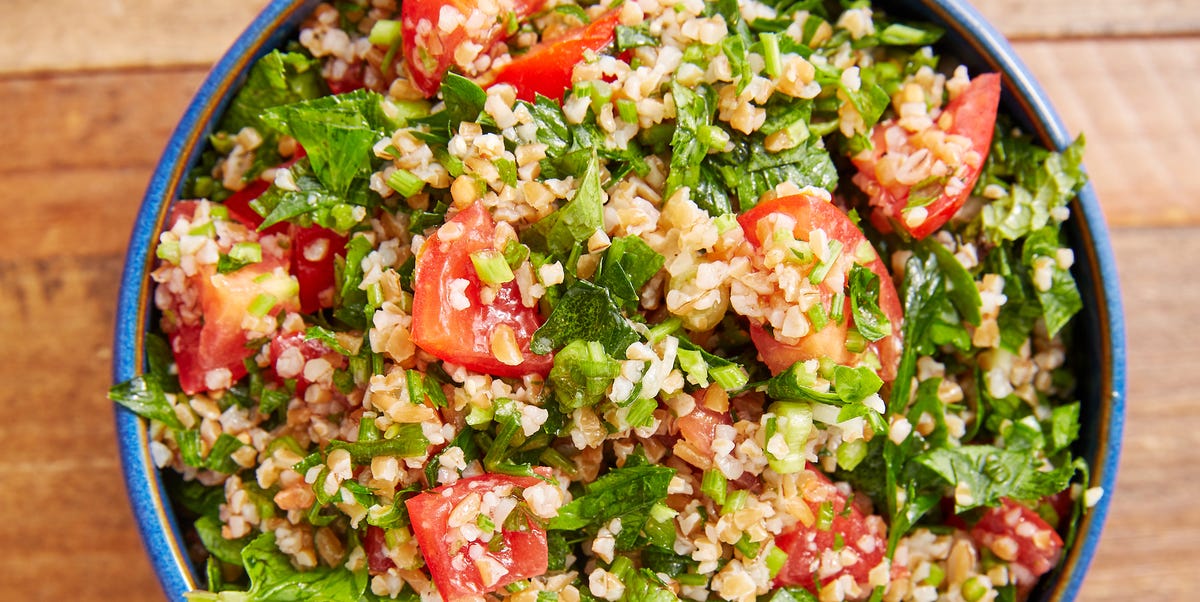 www.delish.com