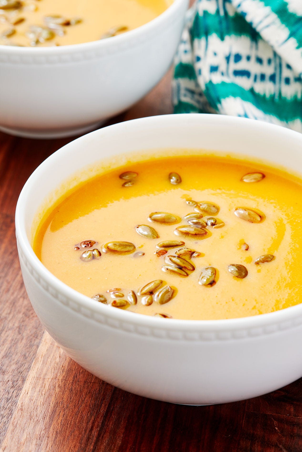 13 Easy Soup & Sandwich Recipes - Best Soup & Sandwich Combinations
