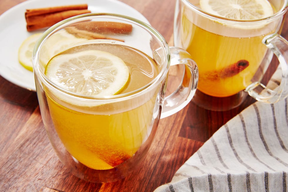hot toddy delishcom