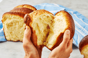 brioche bread   delishcom