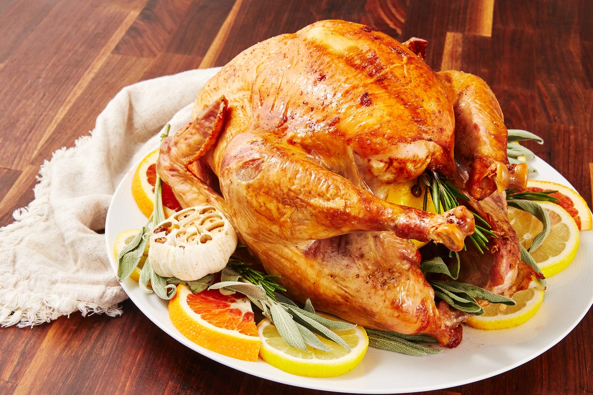 https://hips.hearstapps.com/hmg-prod/images/delish-190910-turkey-brine-0082-landscape-pf-1568996824.jpg?crop=1.00xw:0.757xh;0,0.0553xh&resize=1200:*