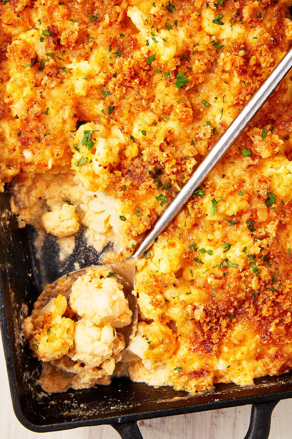 keto mac and cheese