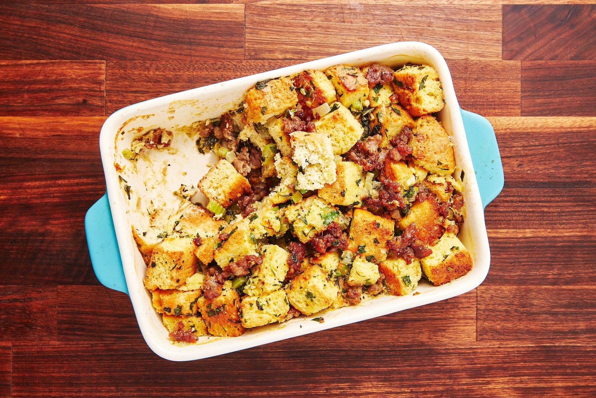 Keto thanksgiving outlet sides