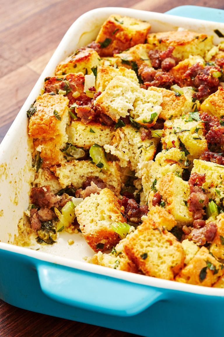 dish, food, cuisine, stuffing, ingredient, strata, produce, staple food, recipe, comfort food,