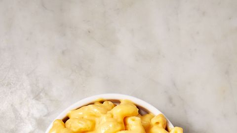 preview for You Can't Beat Classic Mac & Cheese