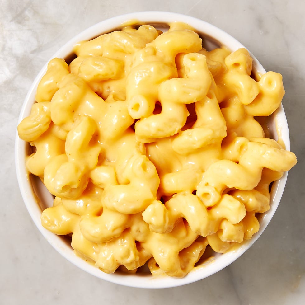 dish, food, cuisine, macaroni and cheese, macaroni, ingredient, comfort food, pasta, cavatappi, italian food,