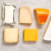 Cheese, Food, Dairy, Ingredient, Cuisine, Processed cheese, Cheddar cheese, American cheese, 
