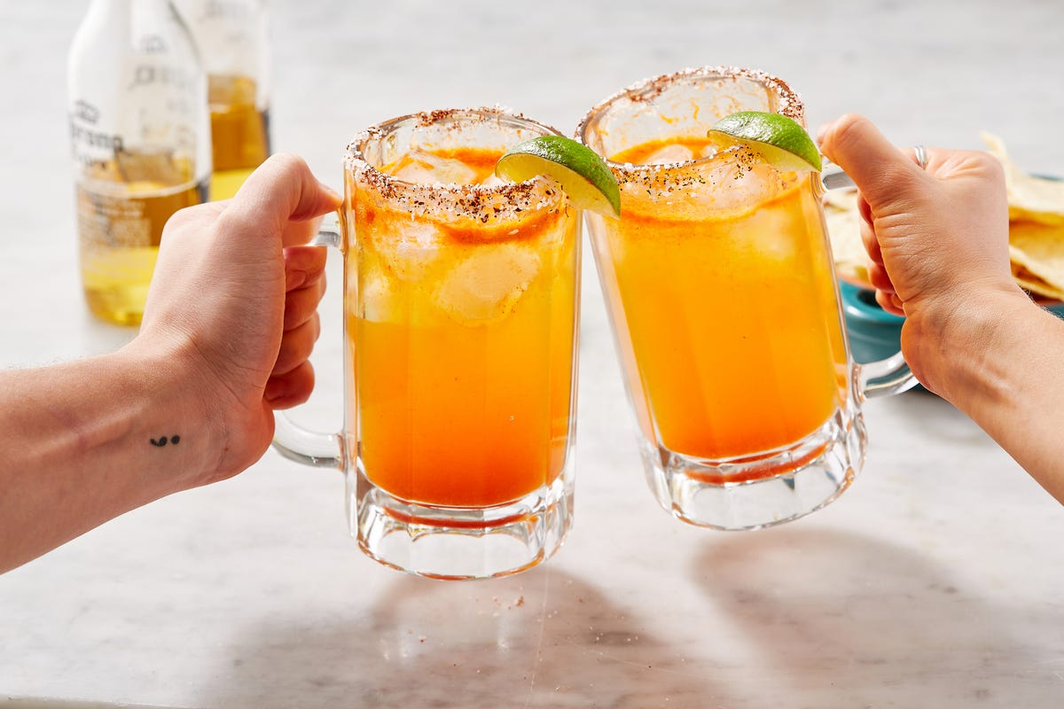 delish-191017-michelada-0490-landscape-pf-1583527322