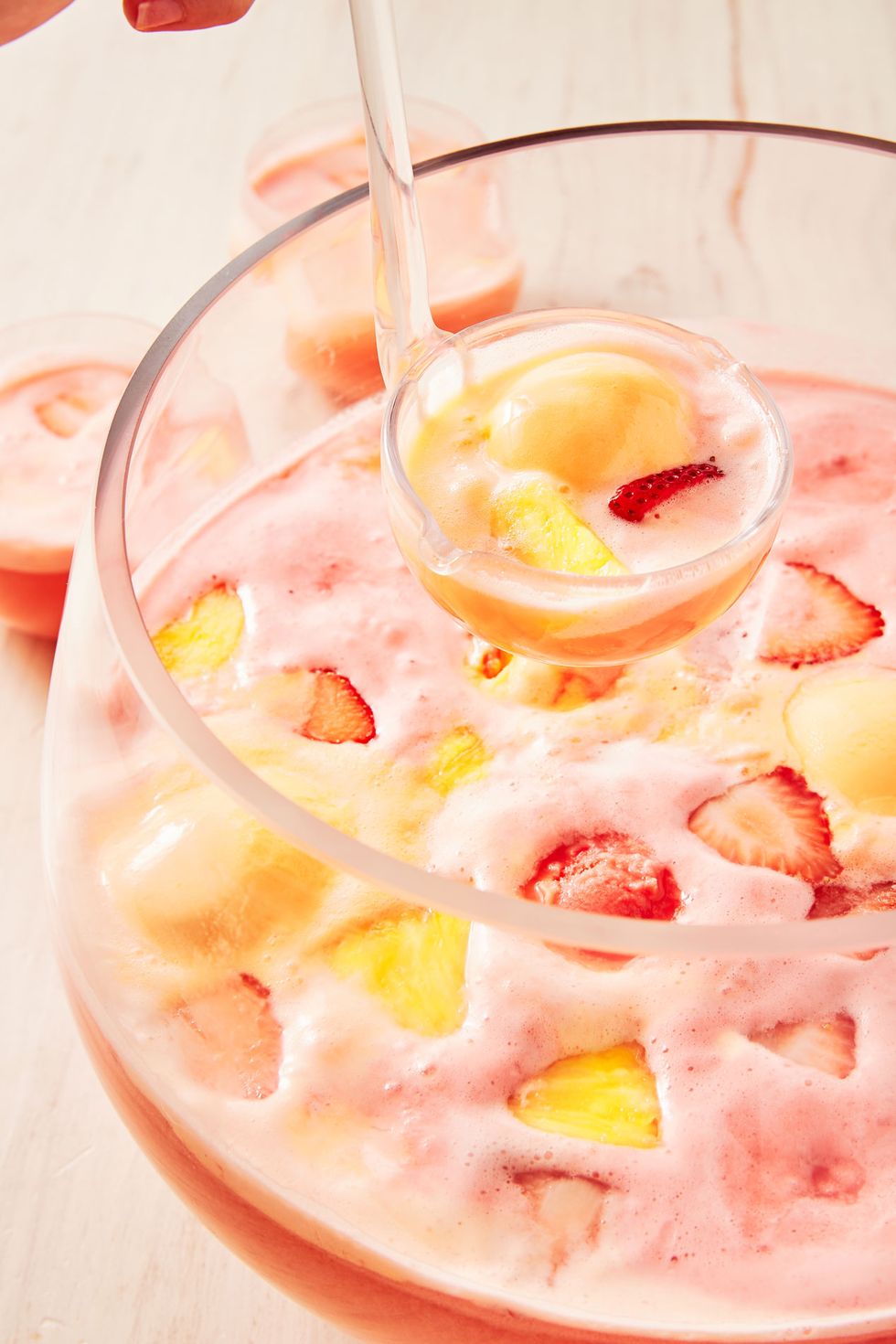 20 of the Best Big, Easy Batch Cocktails