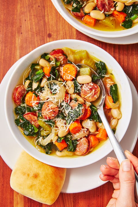 Dish, Food, Cuisine, Vegetable, Ingredient, Vegetarian food, Salad, Produce, Meat, Staple food, dish, food, cuisine, vegetable, ingredient, vegetarian food, salad, produce, meat, staple food,