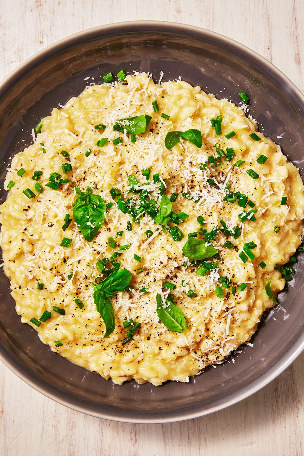risotto rice