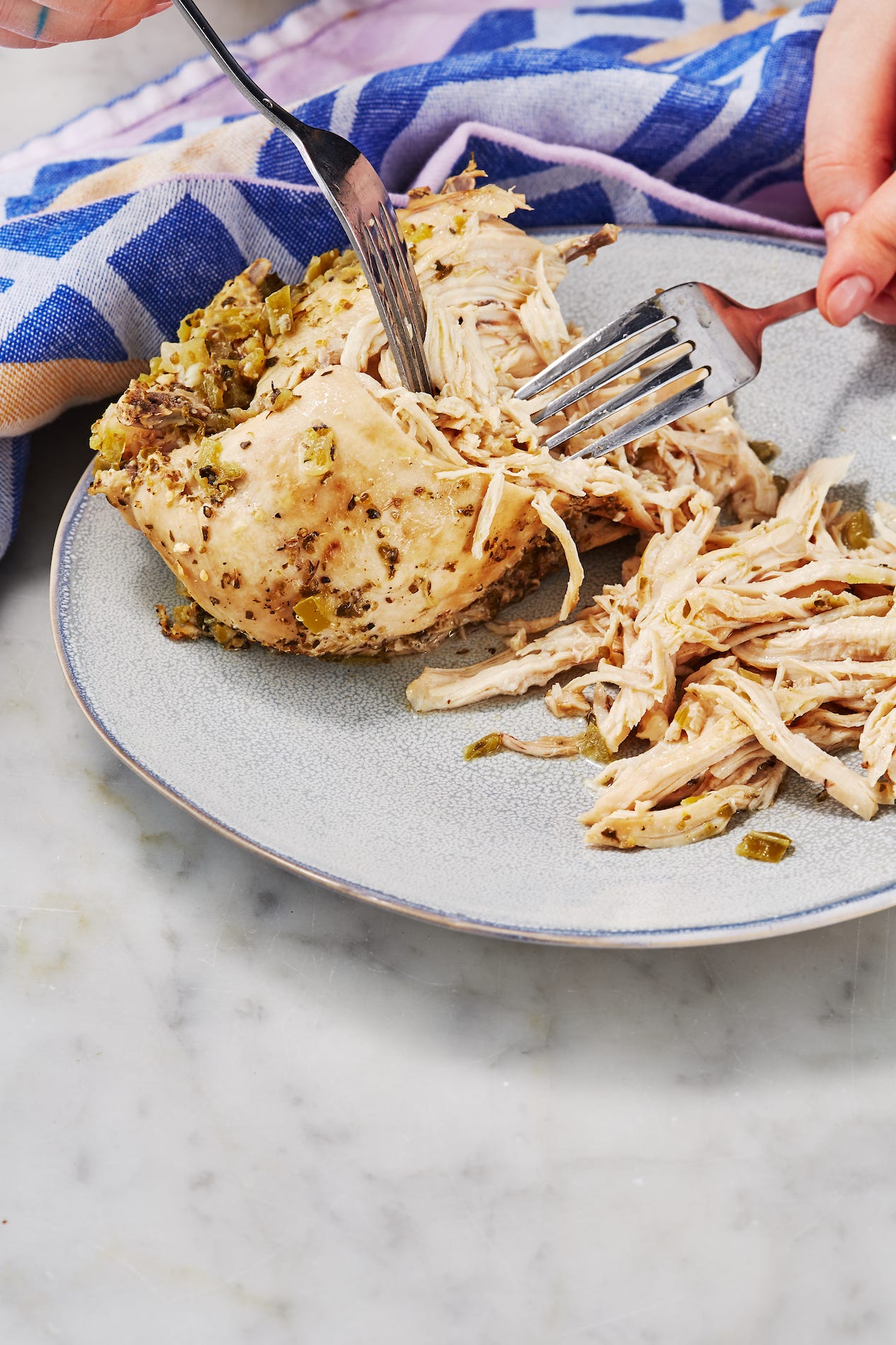 15+ Best 5-Ingredient Chicken Dinners - Easy Weeknight Chicken Dinners