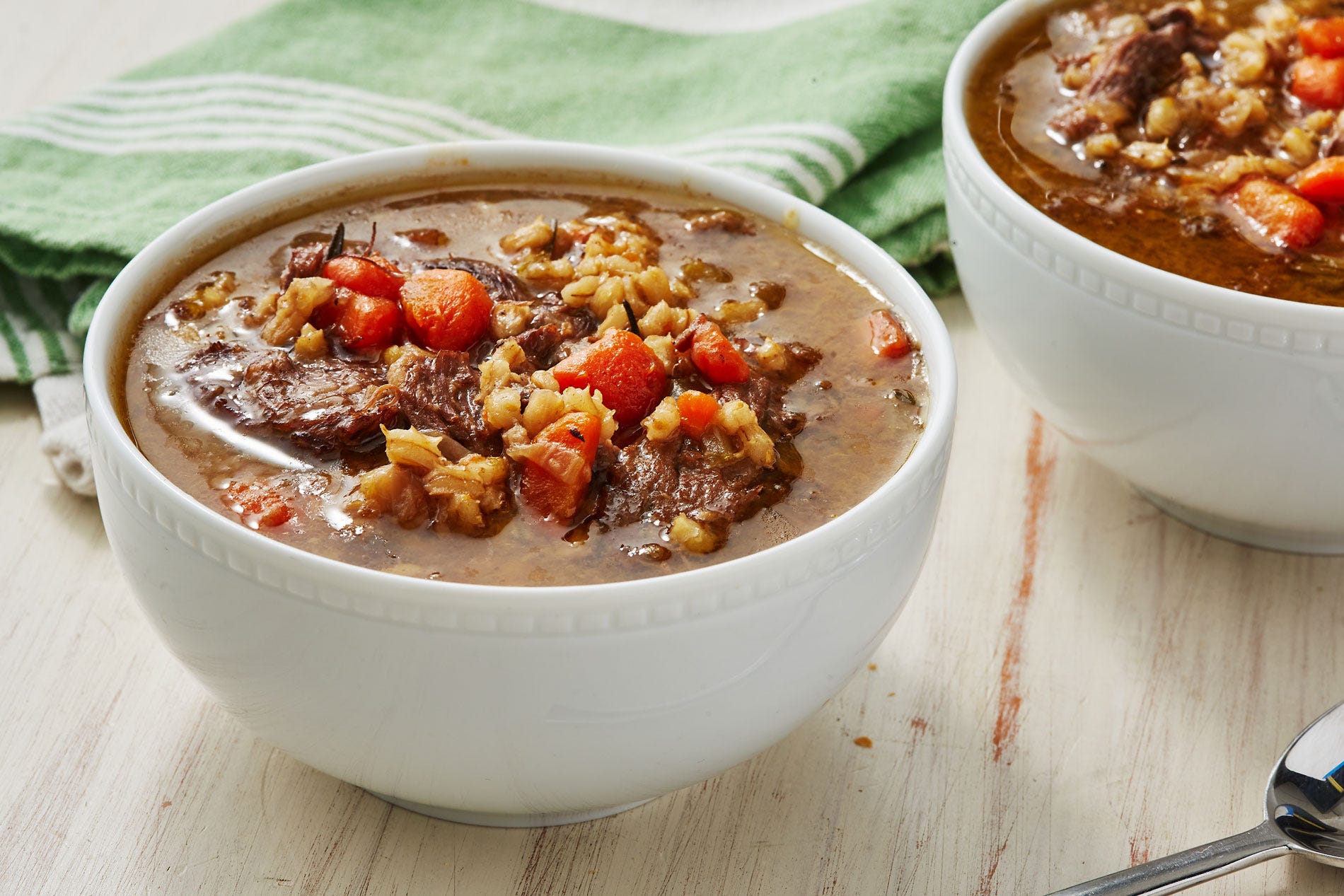 best-prime-rib-soup-recipe-how-to-make-prime-rib-soup