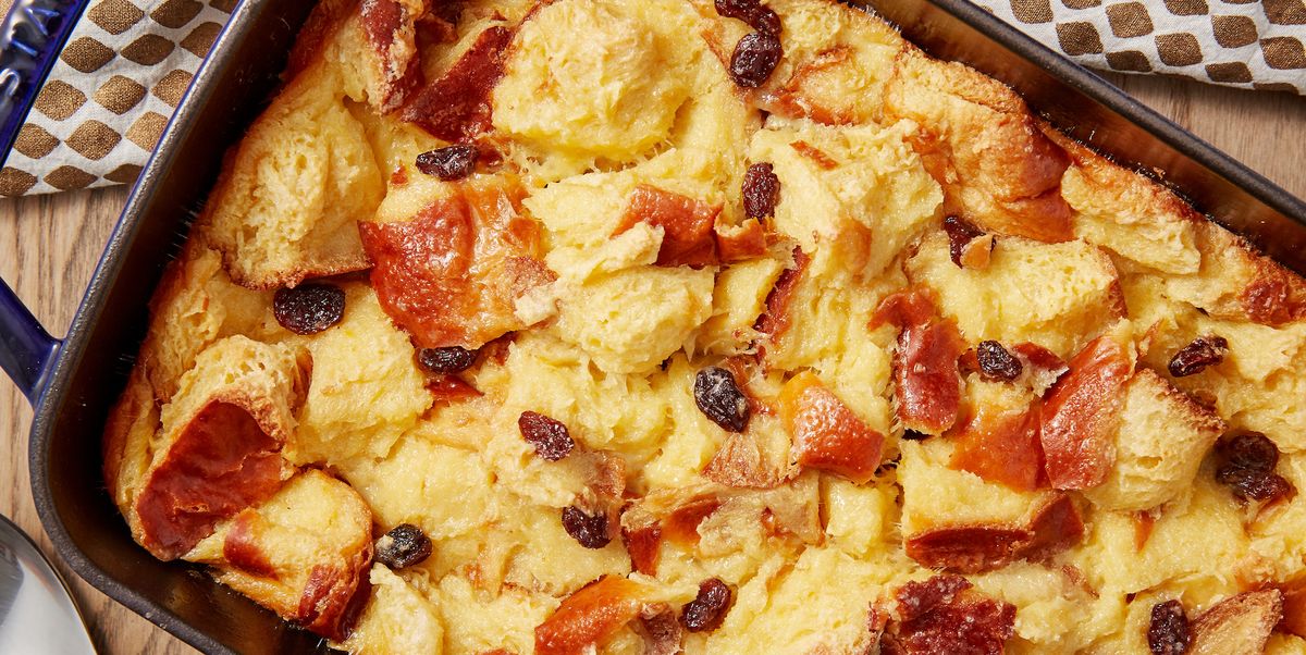 8  biscuit casserole  tips and tricks