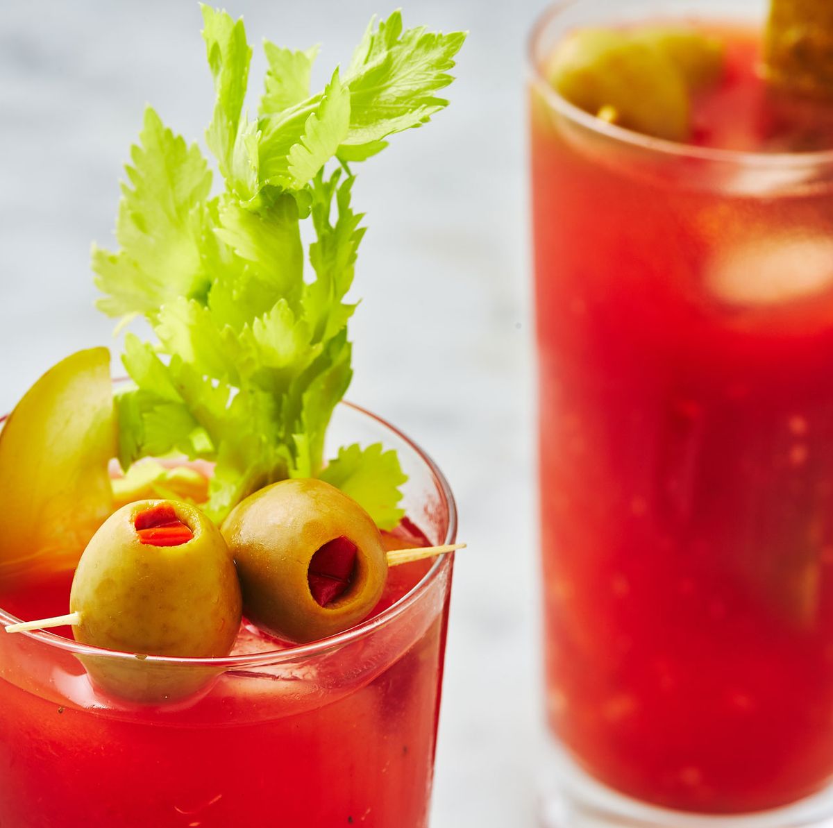 https://hips.hearstapps.com/hmg-prod/images/delish-191908-classic-bloody-mary-0495-landscape-pf-1568906313.jpg?crop=0.670xw:1.00xh;0.167xw,0&resize=1200:*