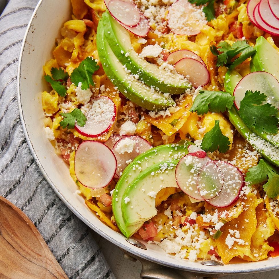 migas