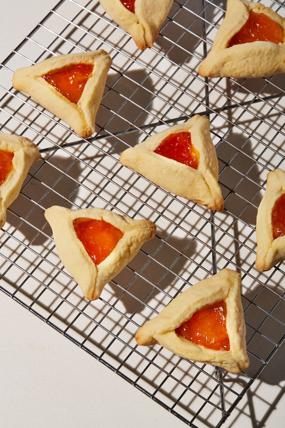 hamantaschen   delishcom