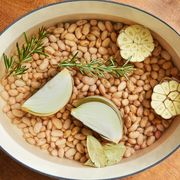 How To Cook Beans - Delish.com