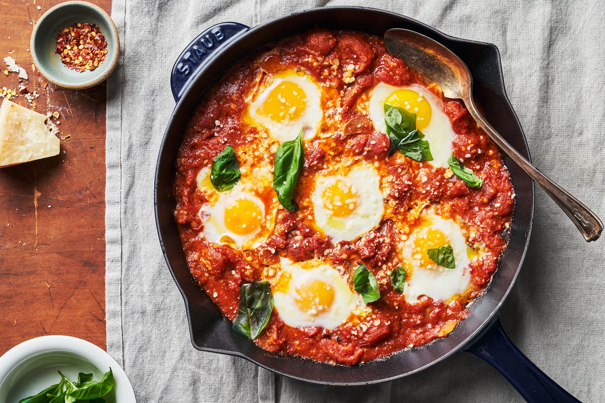 preview for You Need To Know About Eggs In Purgatory