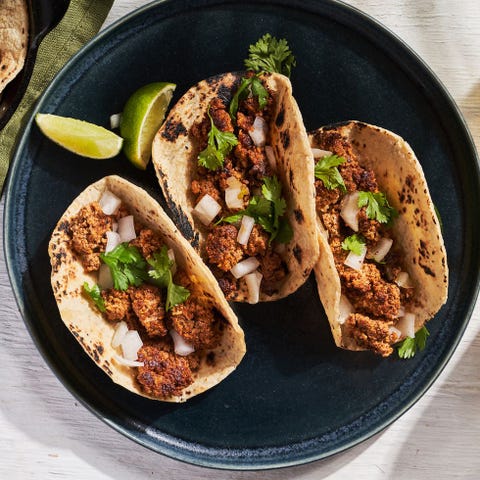 Best-Ever Chorizo best ever chorizo