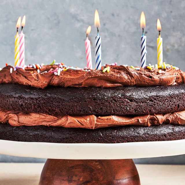 15 Unique Baking Gifts For Novices And Experts - Let's Eat Cake