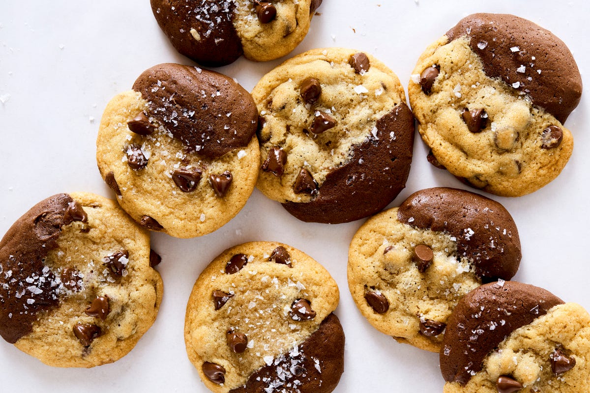 preview for Brookies Will Never Make You Choose