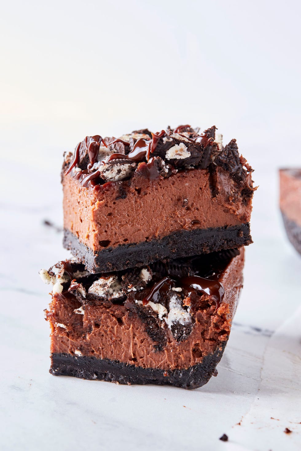 50 Best Christmas Cheesecake Recipes - Festive Holiday Cheesecakes