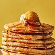 ihop buttermilk pancakes