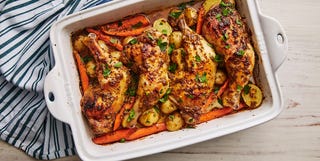 maple mustard chicken maple mustard chicken