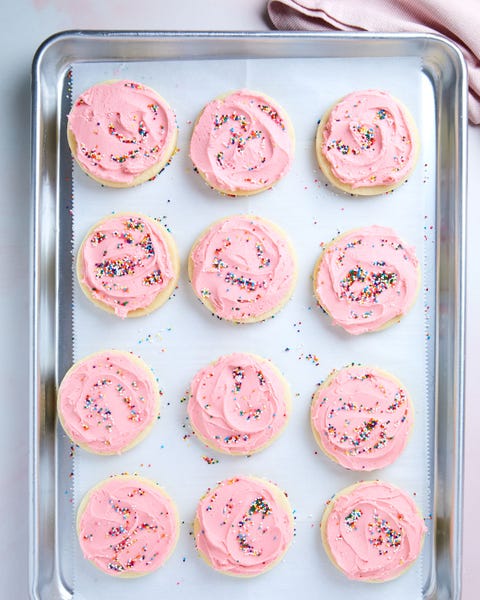 lofthouse cookies