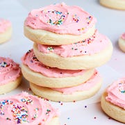 lofthouse cookies lofthouse cookies
