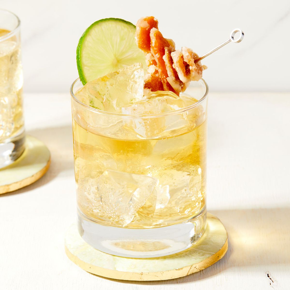 Best Whiskey Ginger Recipe How To