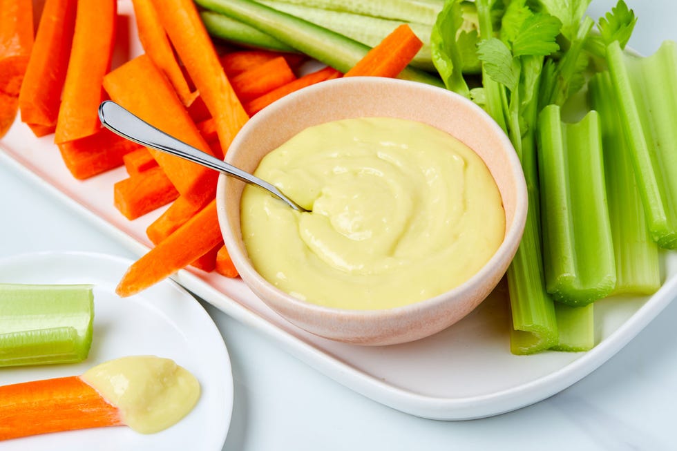 aioli