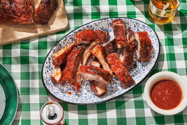 chilis baby back ribs recipe