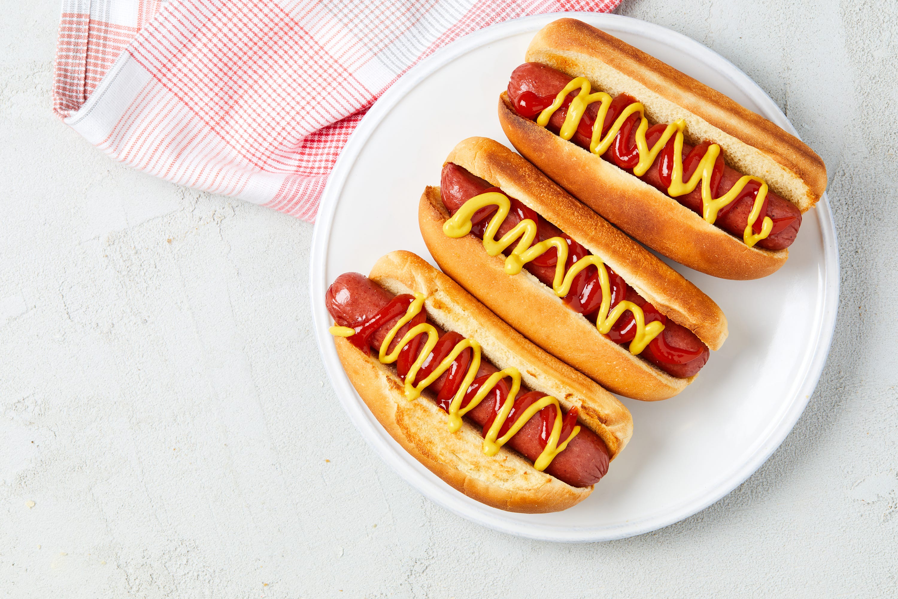 19 Oscar Movie-Themed Food 2023 - Best Oscar Party Food & Drinks