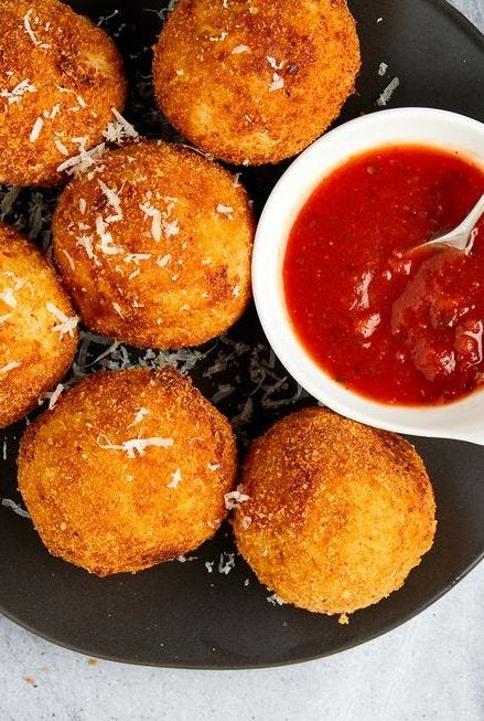 30 Best Street Food Recipes - Easy Street Food Ideas