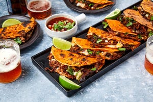 birria quesatacos