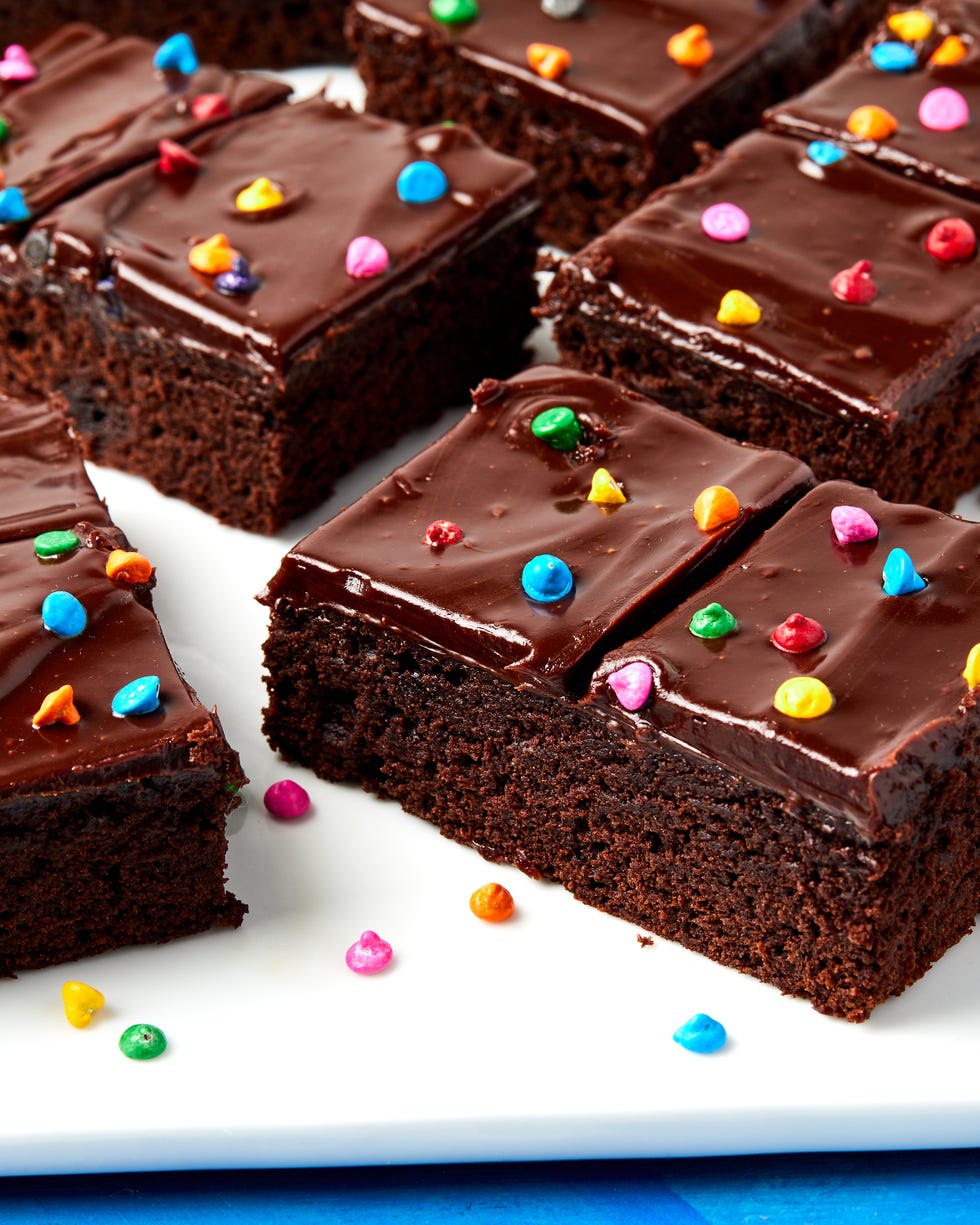 cosmic brownie copycat
