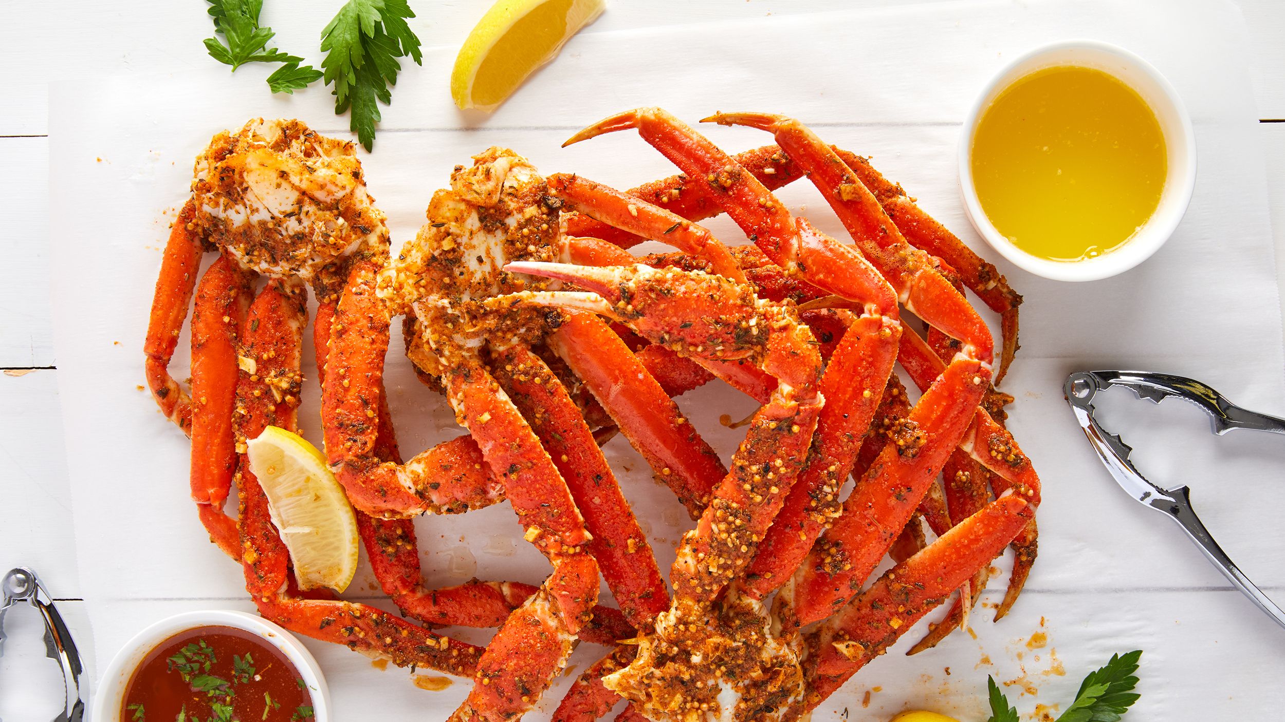 how-long-to-cook-snow-crab-legs