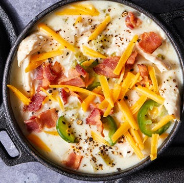 jalapeno popper chicken soup