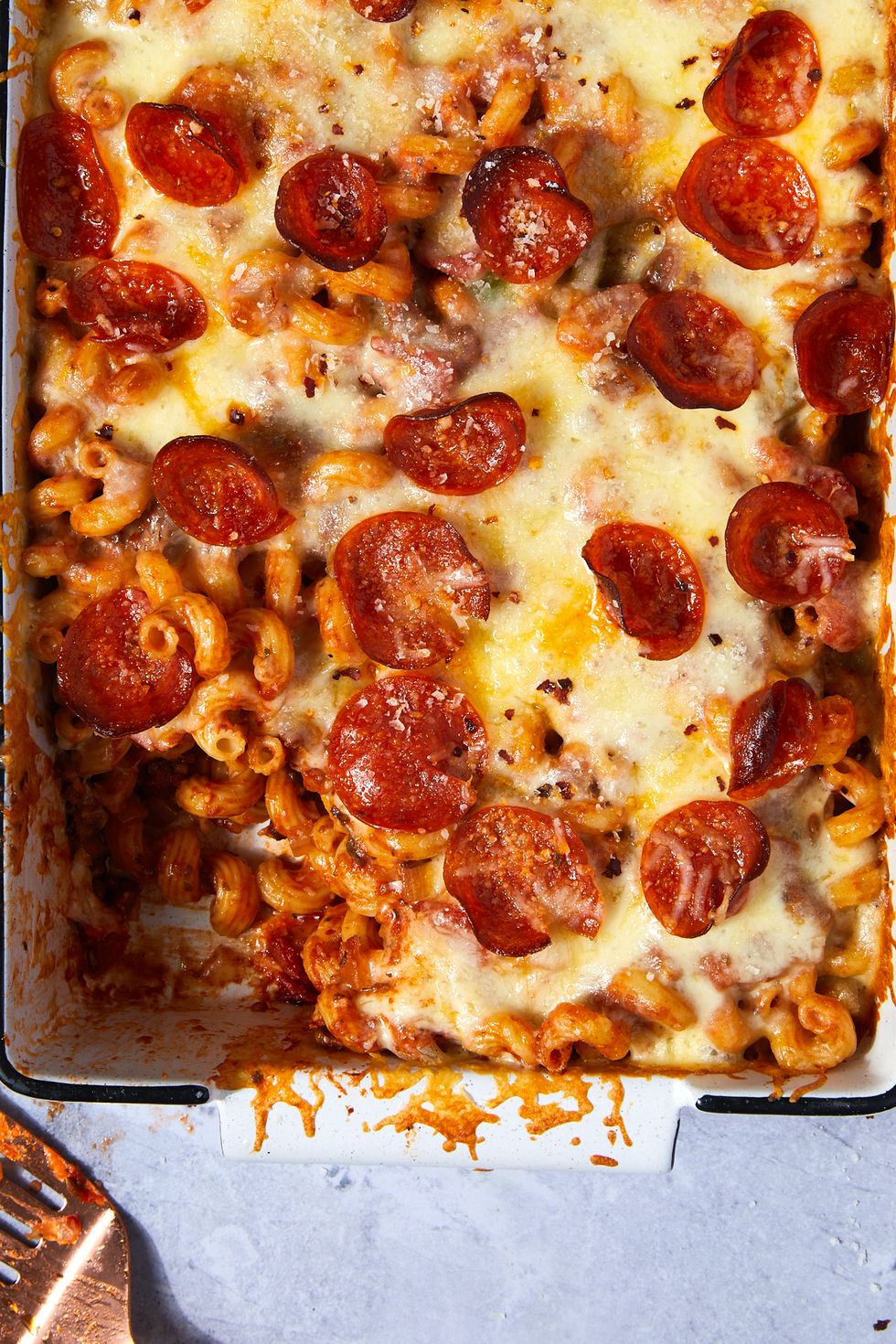 80 Best Easy Dinner Ideas - Cheap Dinner Recipes To Try Tonight