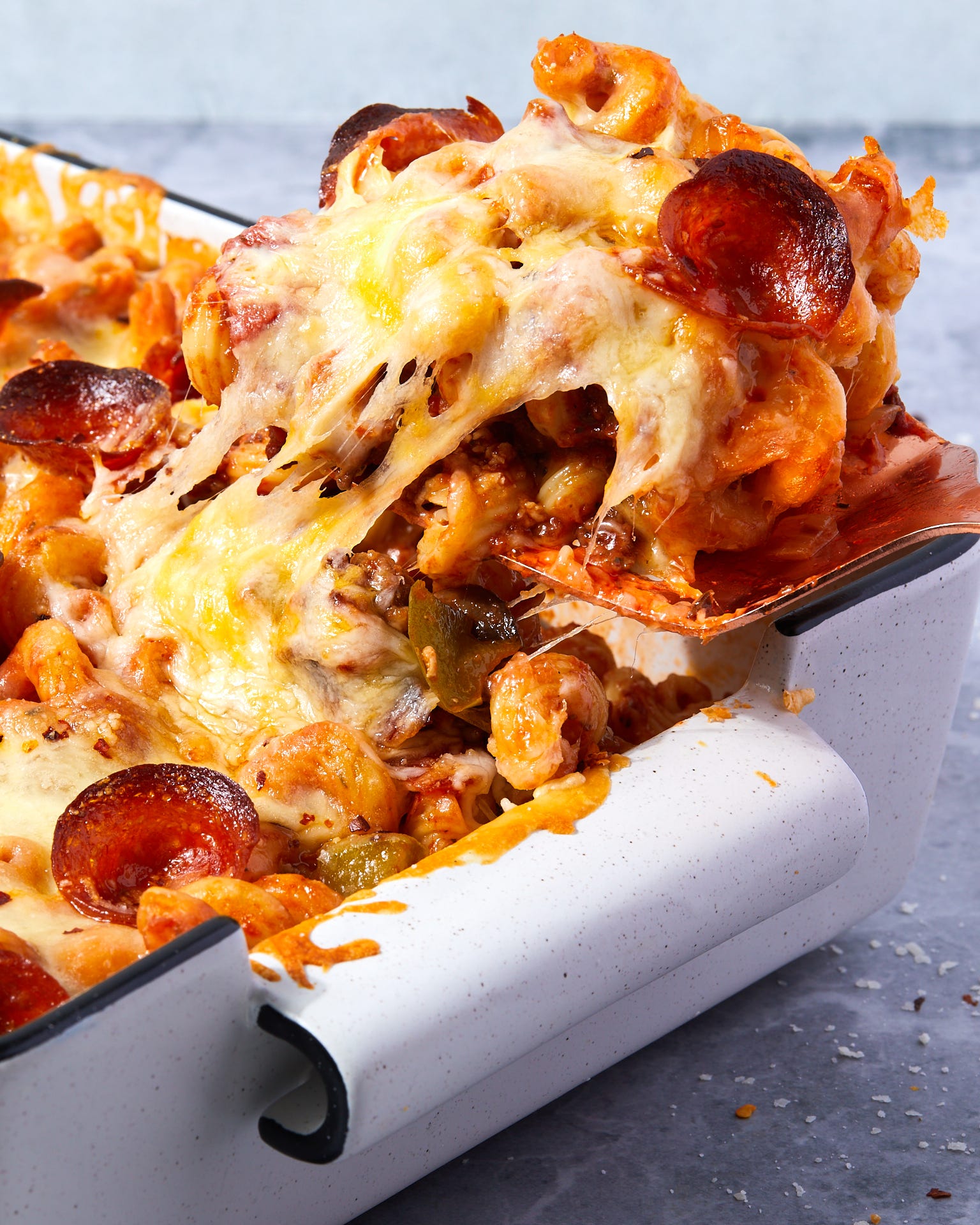 30-best-stoner-food-recipes-what-to-make-on-420
