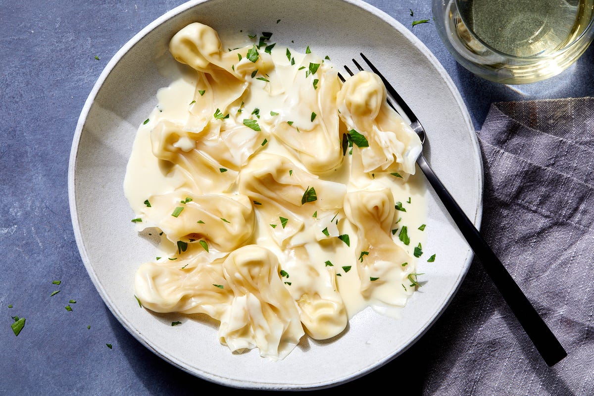 Best 63 Halloween Dinner Recipes - Easy Halloween Dinners