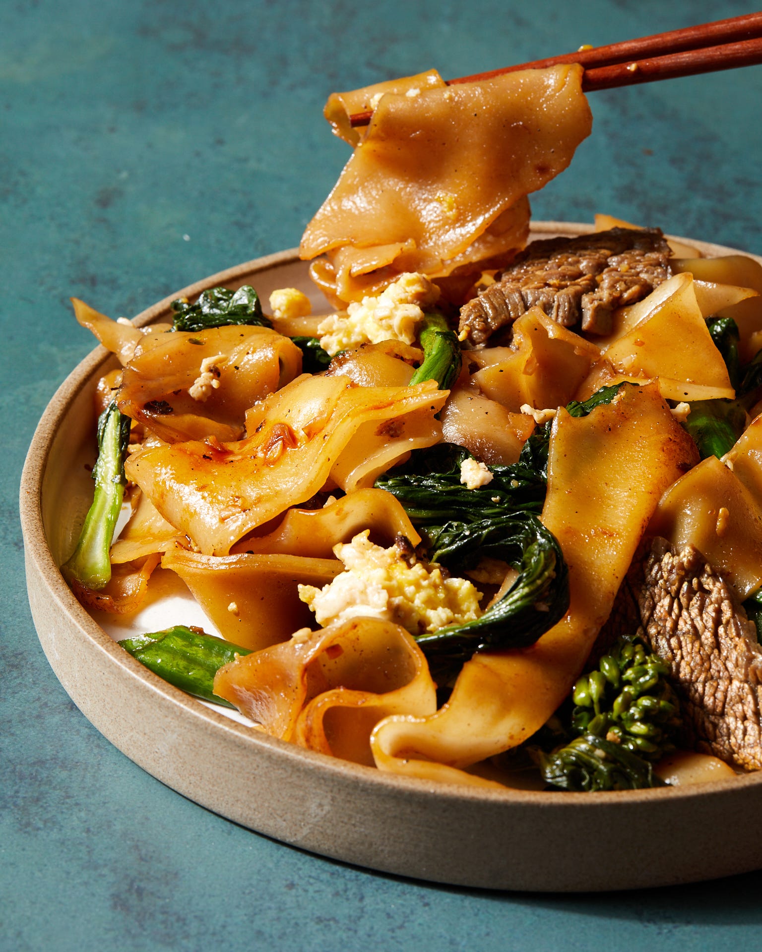 25 Best Noodle Recipes - What To Make With Noodles