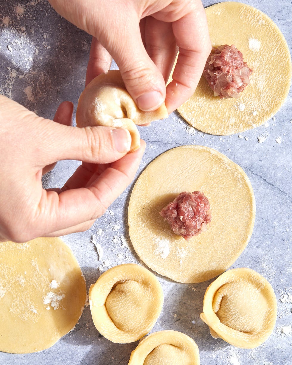 pelmeni