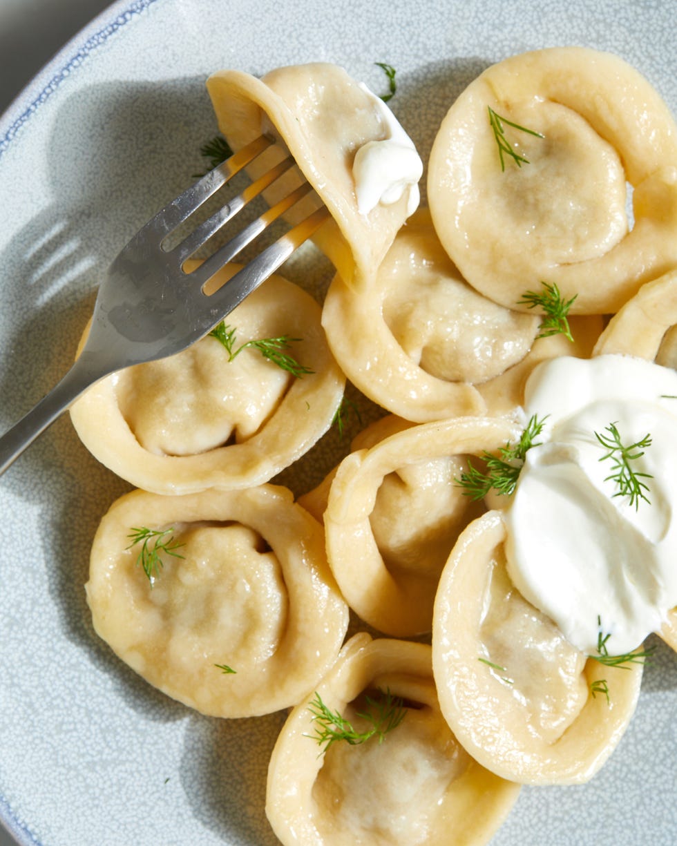 pelmeni